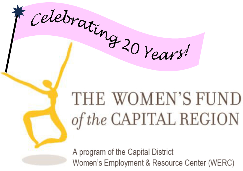 20th anniv matching pink banner rev2