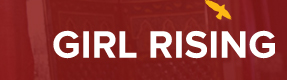 04 11 logo