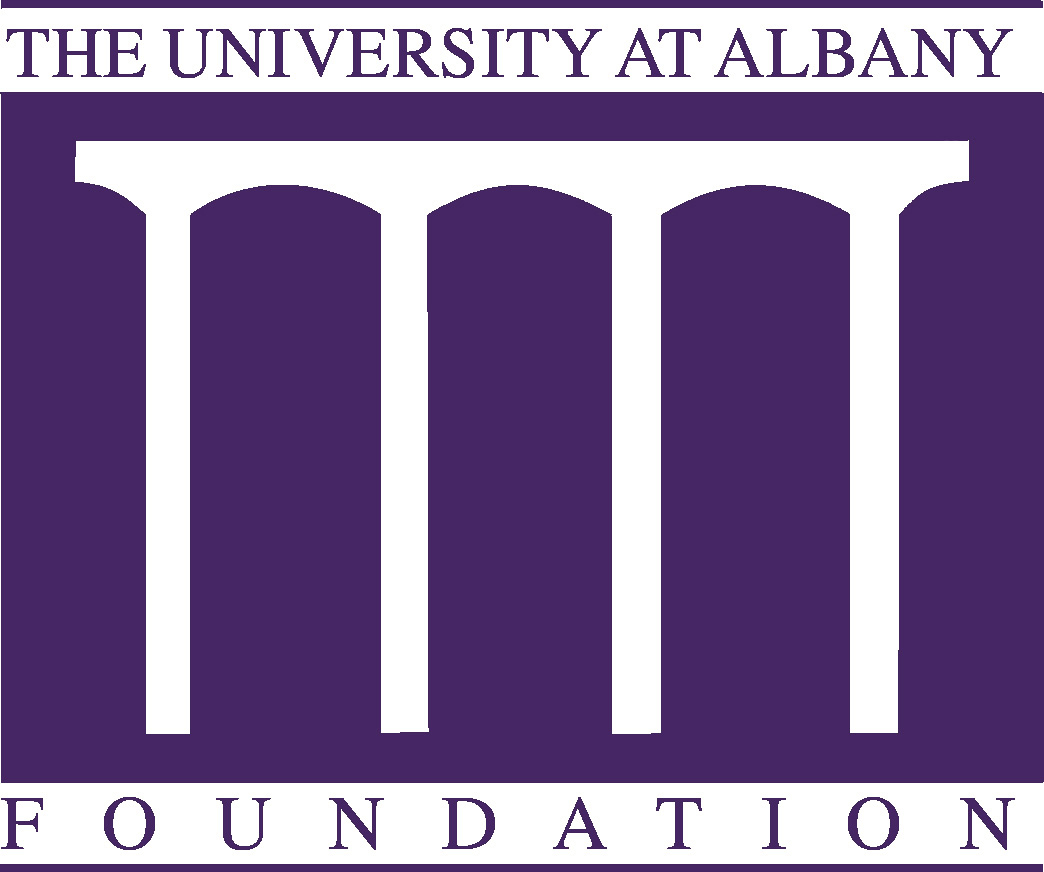 UAF Logo words purple HIGH RES