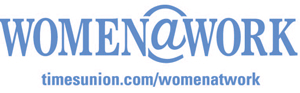 WatW logo.web address cropped 300wide