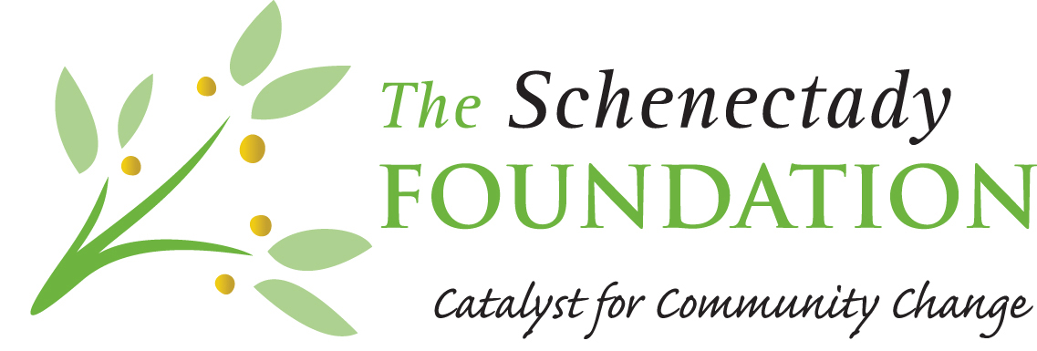 TheShcnectadyFoundation Revised logo catalyst