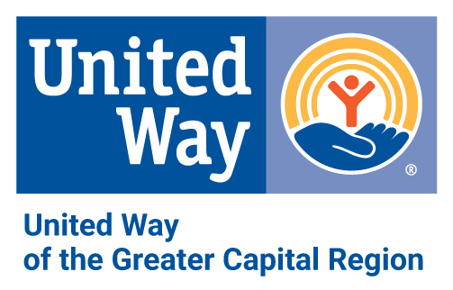 UWGCR2017 logo