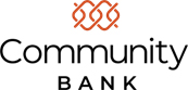 CommunityBank