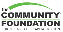 CommunityFoundation