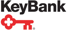 KeyBankstack