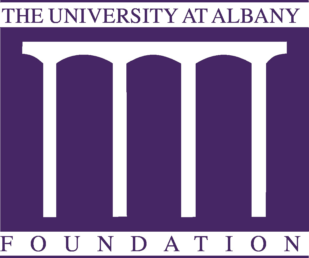 UAF Logo words purple HIGH RES Partner