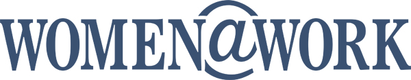WW logo drkblue.logo