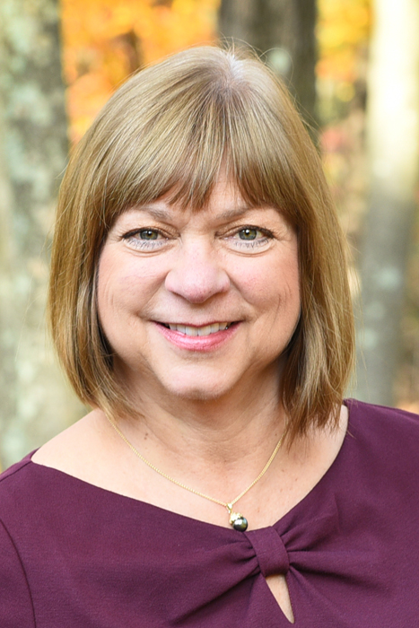 DeniseHoran headshot low res