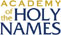 holynames