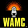 wamc