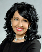 Alissa Quinn 2025 162w